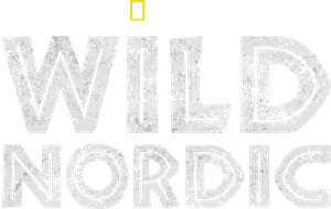 Wild Nordic — Logos 2