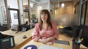 Ça vaut le coût: 8×19 {year} Online En Netflix