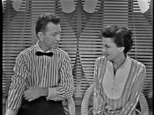 The Judy Garland Show Episode #7