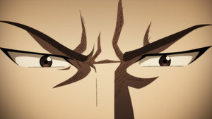 Ao no Miburo 2 Episódio 09