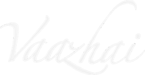 Vaazhai — Logos 3