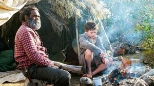 Copilul Furtunii (2019) – Dublat în Română