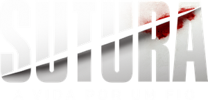 Sutura — Logos 2