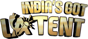 India's Got Latent