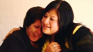 2. Episodio 2