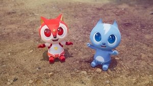 Épisode 7