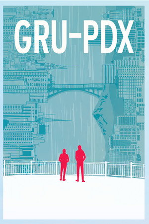 GRU-PDX