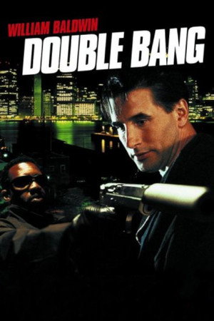 Double Bang 10