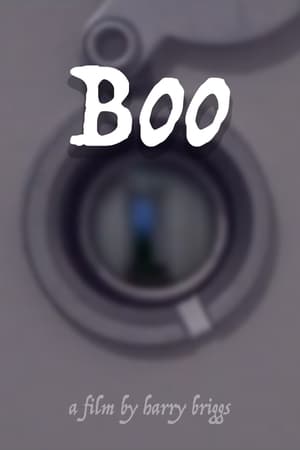 Boo