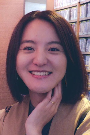 Photo de 朝倉加葉子