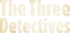 /ickqr2AnxBIduyMcxMUgysQwTe1.png