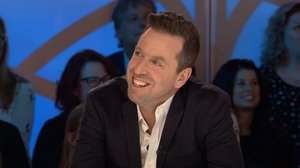 Les Enfants de la télé: 9×2