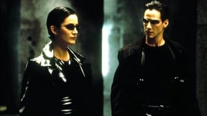 เดอะ เมทริกซ์: เพาะพันธุ์มนุษย์เหนือโลก 1999The Matrix 1