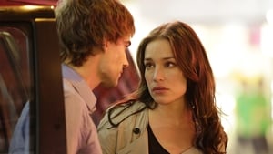 Covert Affairs Season 4 Episode 15