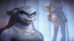 Images posters