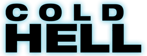 Cold Hell