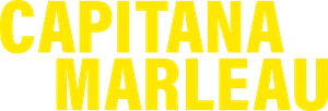 Capitaine Marleau — Logos 3