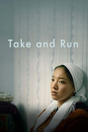 Ala Kachuu – Take and Run 7