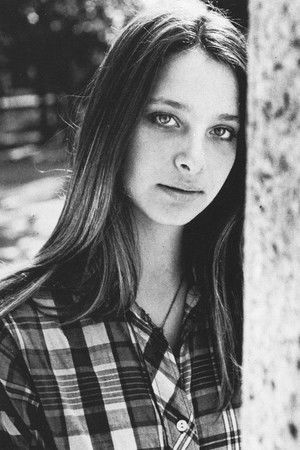 Eliana De Santis photo