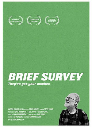 Brief Survey 2