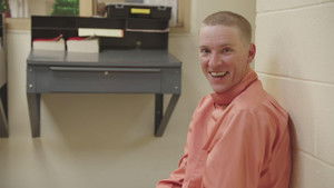 Booked: First Day In: 3×4