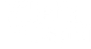Houseguests — Logos 1