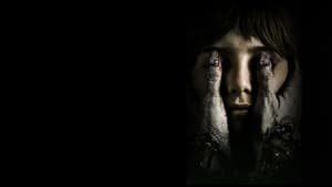 A Mulher de Preto 2 – O Anjo da Morte (2014) Assistir Online