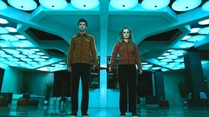 Legion (2017) Season 1