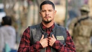 Mayans M.C. 3×1