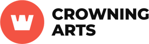 CrowningArts