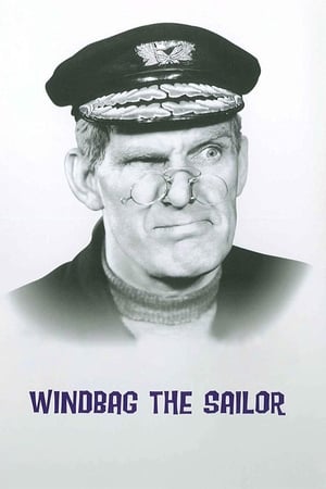 Image Windbag the Sailor