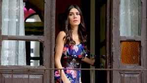 Episode 40 | StreamHub