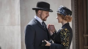 Mr Selfridge: 3×6