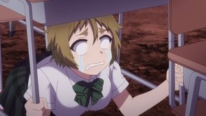 Nourin: Episódio: 8 da 1ª Temporada