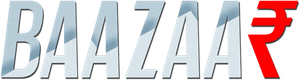 Baazaar