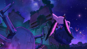 Kipo and the Age of Wonderbeasts (2020) Season 2X1 Watch Online Free | ඔන්ලයින් බලන්න