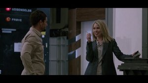 Borgen Season 3 Episode 5