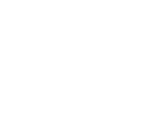 Judex