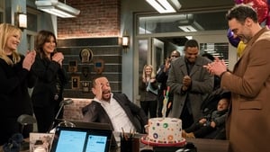 Law & Order: Special Victims Unit Season 19 Episode 17