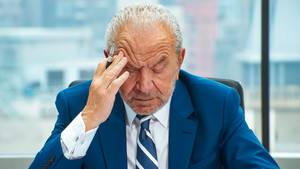 Miniature Épisode 1 : Épisode 1