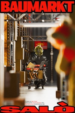 Image Baumarkt