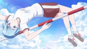 Fuuka Season 1 Episode 2