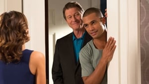 Devious Maids: 3×5