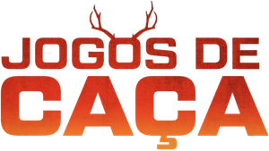 Jogos de Caça