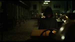 The Bye Bye Man (Nunca digas su nombre) (2017)