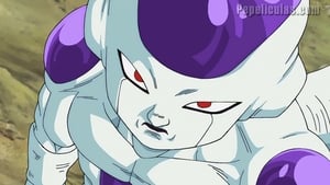 Dragon Ball Super: 1×24