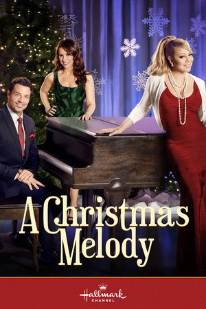 A Christmas Melody