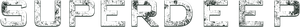 Superdeep