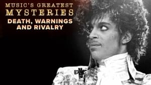 Music's Greatest Mysteries Death, Warnings and Rivalry
