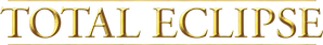 Total Eclipse — Logos 2